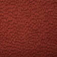 Pindler ROSCOE SPICE 7581 Fabric - Fabric Collection
