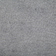 Pindler ROSCOE STEEL 7581 Fabric - Fabric Collection
