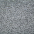 Pindler ROSCOE STORM 7581 Fabric - Fabric Collection