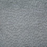 Pindler ROSCOE STORM 7581 Fabric - Fabric Collection