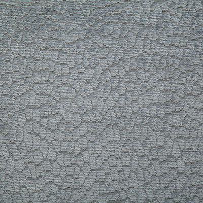 Pindler ROSCOE STORM 7581 Fabric - Fabric Collection