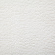 Pindler ROSCOE TUSK 7581 Fabric - Fabric Collection