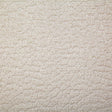 Pindler ROSCOE VANILLA 7581 Fabric - Fabric Collection