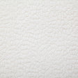 Pindler ROSCOE WHITE 7581 Fabric - Fabric Collection