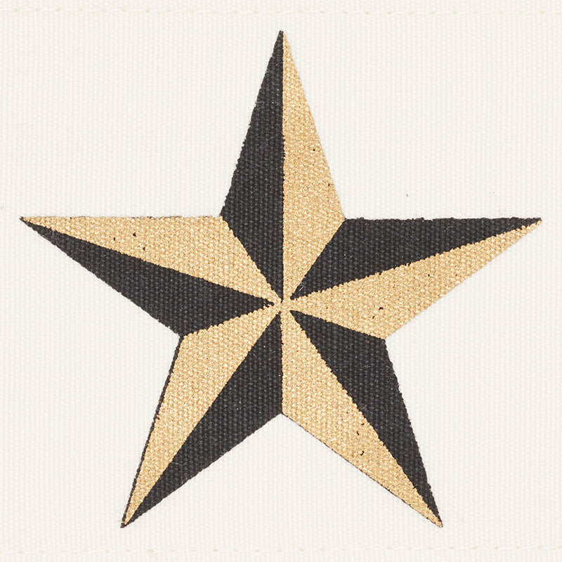 Schumacher 75830 ETOILE TAPE in GOLD Trim - Eade’s – Eades Wallpaper ...