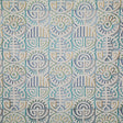 Pindler ILLUSION CAPRI 7583 Fabric - Fabric Collection