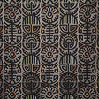 Pindler ILLUSION EBONY 7583 Fabric - Fabric Collection