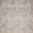 Pindler ILLUSION MULTI 7583 Fabric - Fabric Collection