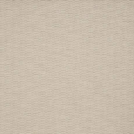 Schumacher Olmeda Performance Natural Fabric - Eade's Wallpaper