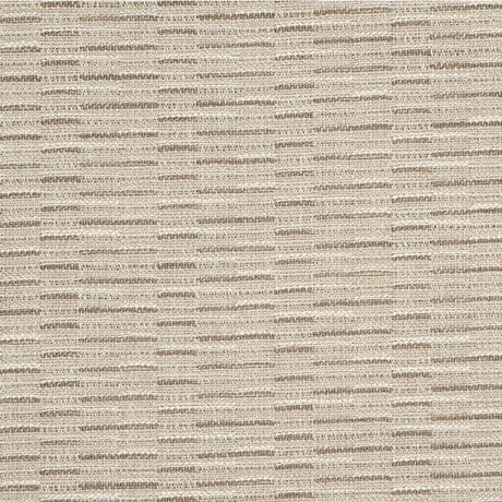 Schumacher Olmeda Performance Natural Fabric - Eade's Wallpaper