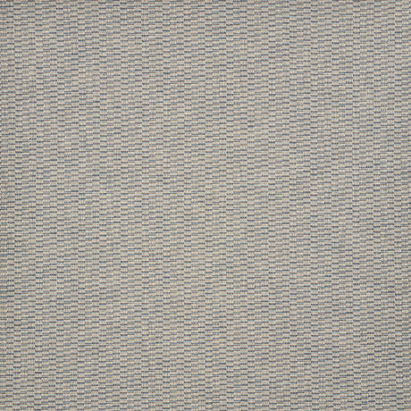 Schumacher Olmeda Performance Indigo Fabric - Eade's Wallpaper