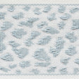 Schumacher 75851 LEOPARD TAPE in SKY Trim - INDOOR/OUTDOOR: 
