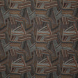 Pindler STARK EBONY 7585 Fabric - Fabric Collection