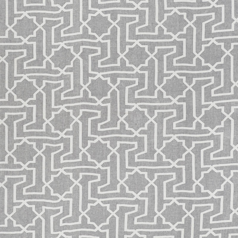 Eade’s GREY