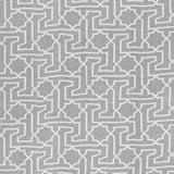 Eade’s GREY
