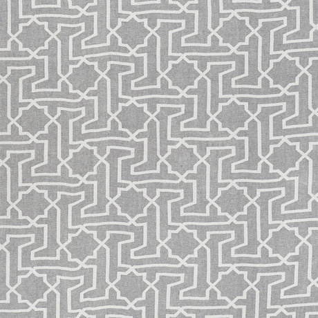 Eade’s GREY