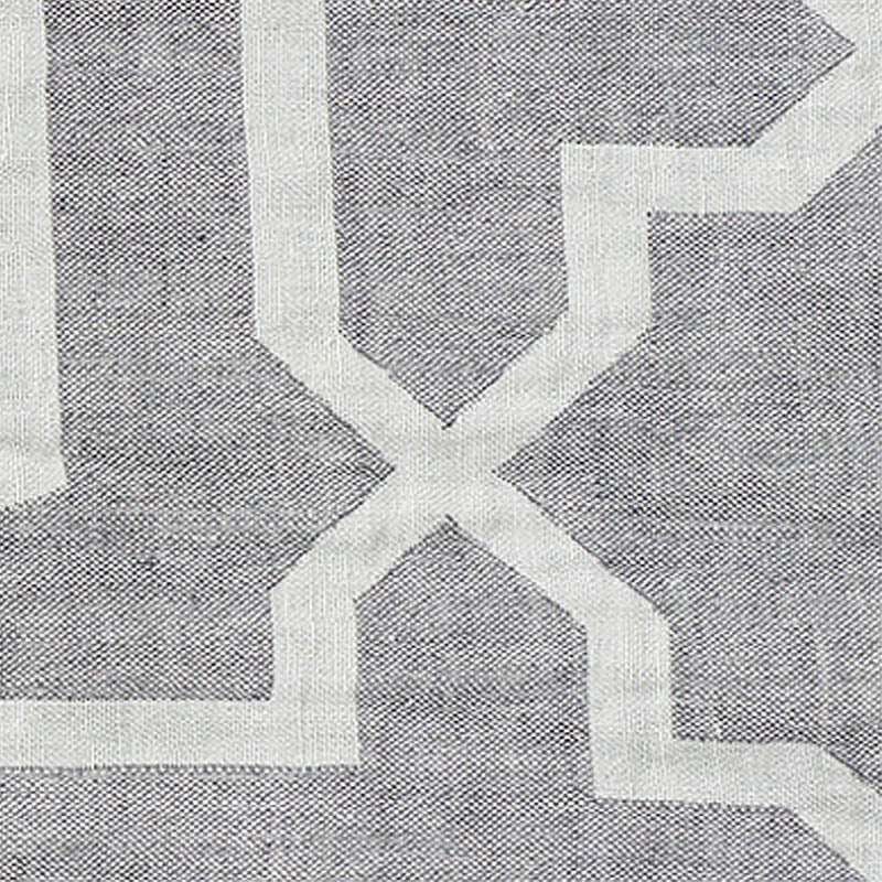 Eade’s GREY