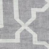 Eade’s GREY