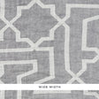 Eade’s GREY