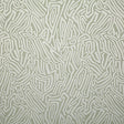 Pindler KINSLEY CELADON 7587 Fabric - Fabric Collection