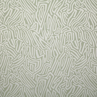 Pindler KINSLEY CELADON 7587 Fabric - Fabric Collection