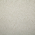 Pindler KINSLEY DOVE 7587 Fabric - Fabric Collection