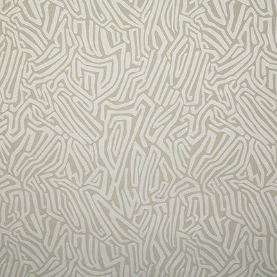 Pindler KINSLEY DOVE 7587 Fabric - Fabric Collection