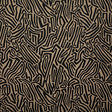 Pindler KINSLEY EBONY 7587 Fabric - Fabric Collection