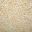 Pindler KINSLEY GOLDEN 7587 Fabric - Fabric Collection