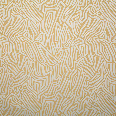 Pindler KINSLEY GOLDEN 7587 Fabric - Fabric Collection