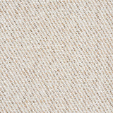 Schumacher 75880 EVERETT PERFORMANCE TWILL in NATURAL Fabric