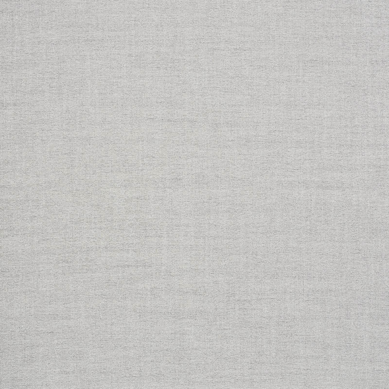 Eade’s DOVE
