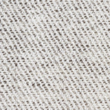 Schumacher 75881 EVERETT PERFORMANCE TWILL in DOVE Fabric - 