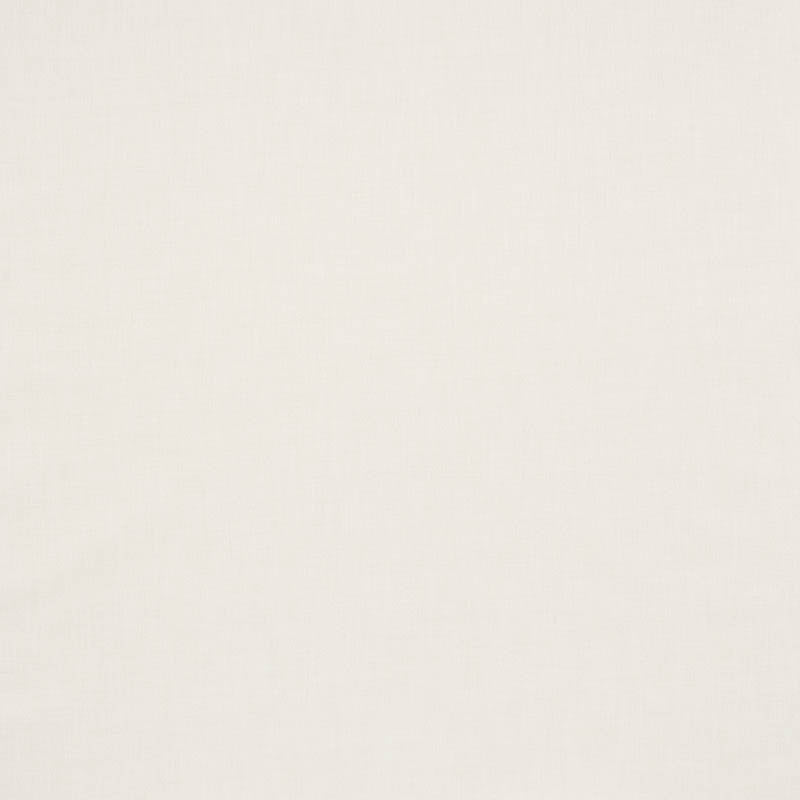 Eade’s IVORY