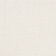 Eade’s IVORY