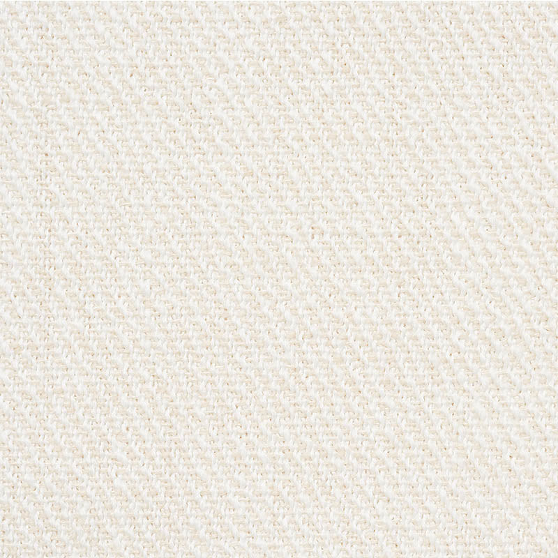 Eade’s IVORY