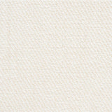 Eade’s IVORY