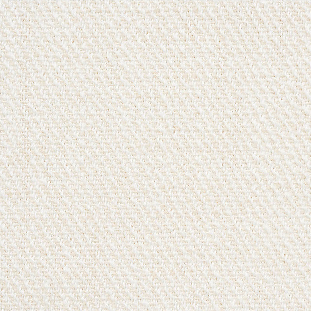 Eade’s IVORY