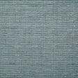 Pindler FARRAH BREEZE 7589 Fabric - Fabric Collection