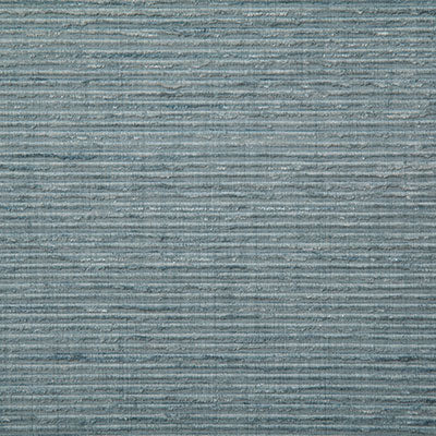 Pindler FARRAH BREEZE 7589 Fabric - Fabric Collection