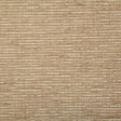 Pindler FARRAH FLAX 7589 Fabric - Fabric Collection