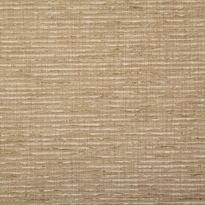 Pindler FARRAH FLAX 7589 Fabric - Fabric Collection