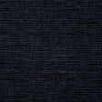 Pindler FARRAH INK 7589 Fabric - Fabric Collection