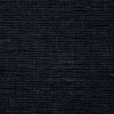 Pindler FARRAH INK 7589 Fabric - Fabric Collection