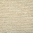 Pindler FARRAH IVORY 7589 Fabric - Fabric Collection