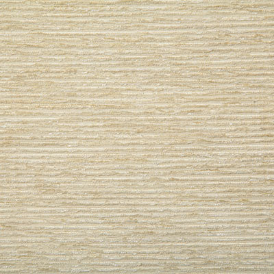 Pindler FARRAH IVORY 7589 Fabric - Fabric Collection