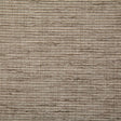 Pindler FARRAH NATURAL 7589 Fabric - Fabric Collection