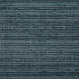 Pindler FARRAH NEPTUNE 7589 Fabric - Fabric Collection