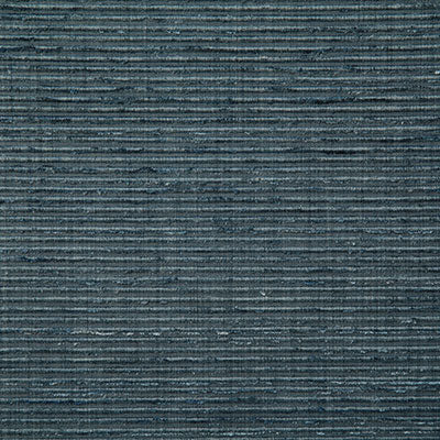 Pindler FARRAH NEPTUNE 7589 Fabric - Fabric Collection