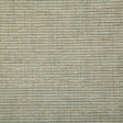 Pindler FARRAH SEAGLASS 7589 Fabric - Fabric Collection